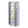 Gorenje RF 62301 OR