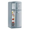 Gorenje RF 6325 W