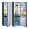 Gorenje RK 41295 E