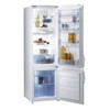 Gorenje RK 41295 W