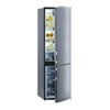 Gorenje RK 4295 E