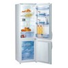 Gorenje RK 4295 W