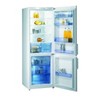 Gorenje RK 60352 W