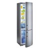 Gorenje RK 60395 DC