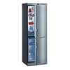 Gorenje RK 60395 DE