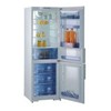 Gorenje RK 61341 C