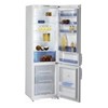 Gorenje RK 61390 W