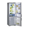 Gorenje RK 61391 C