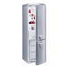 Gorenje RK 62351 OA