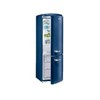 Gorenje RK 62351 OR