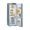 Gorenje RK 62358 OA