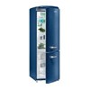 Gorenje RK 62358 OB