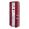 Gorenje RK 62358 OR