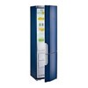 Gorenje RK 62391 B