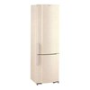 Gorenje RK 62391 C