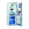 Gorenje RK 63343 E