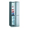 Gorenje RK 6335 E