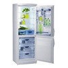 Gorenje RK 6335 W