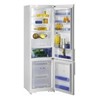 Gorenje RK 63391 W