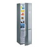 Gorenje RK 63393 E