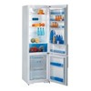 Gorenje RK 63393 W