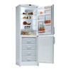 Gorenje RK 6357 W