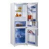 Gorenje RK 65324 E