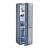 Gorenje RK 65325 E