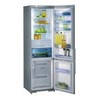 Gorenje RK 65364 E