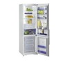 Gorenje RK 65364 W