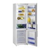 Gorenje RK 65365 W