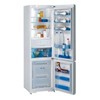 Gorenje RK 67325 A