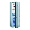 Gorenje RK 67325 E