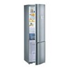 Gorenje RK 67365 E