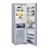 Gorenje RK 67365 SA