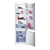 Gorenje RKI 41295