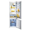 Gorenje RKI 51295