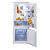 Gorenje RKI 5234 W