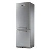 Hotpoint-Ariston BCZ M 400 IX