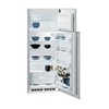 Hotpoint-Ariston BD 241