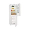 Hotpoint-Ariston BMBL 1811 F