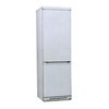 Hotpoint-Ariston MB 2185 NF