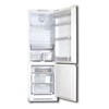 Hotpoint-Ariston MBA 1185 S