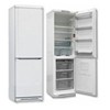 Hotpoint-Ariston MBA 2200