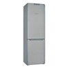 Hotpoint-Ariston MBL 2022 C