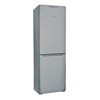 Hotpoint-Ariston MBM 1822