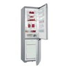 Hotpoint-Ariston MBT 2012 IZS