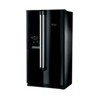 Hotpoint-Ariston MSZ 826 DF/HA