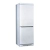 Hotpoint-Ariston RMB 1167 F