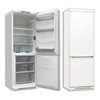 Hotpoint-Ariston RMBA 1167